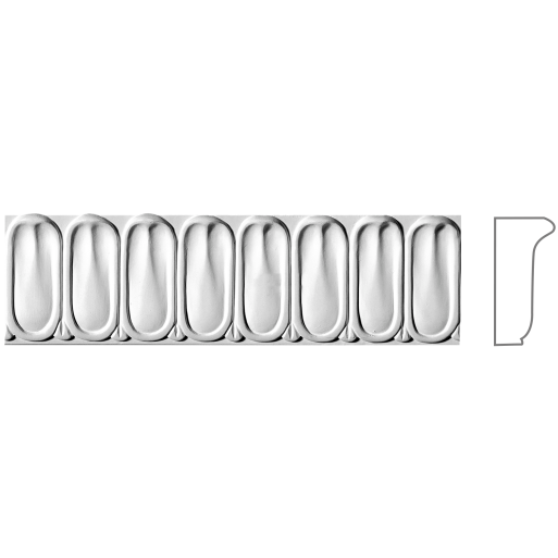 Порізка п-48 h60мм