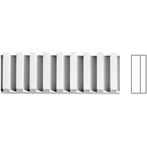 Порізка п-72 h70мм