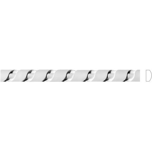 Порізка п-75 h42мм