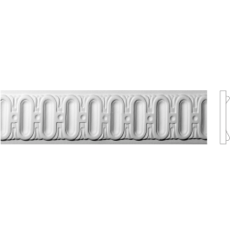 Порезка п-95 h66мм