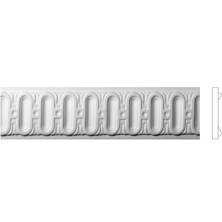 Порезка п-95 h66мм