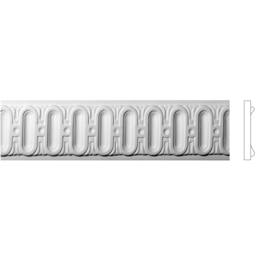 Порізка п-95 h66мм