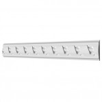 Порізка п-10 h32мм