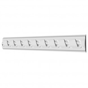 Порізка п-10 h32мм