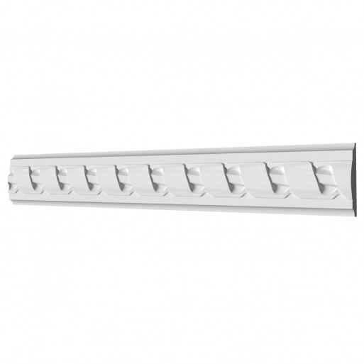 Порізка п-10 h32мм