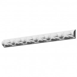 Порізка п-12 б h15мм