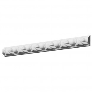 Порізка п-12 б h15мм