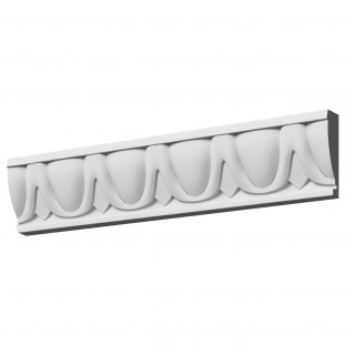 Порізка п-15 h35мм