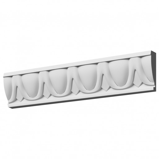 Порізка п-15 h35мм