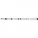 Порізка п-16 h8мм