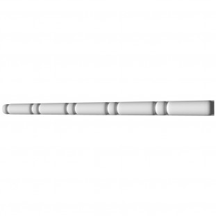 Порезка п-16 h8мм