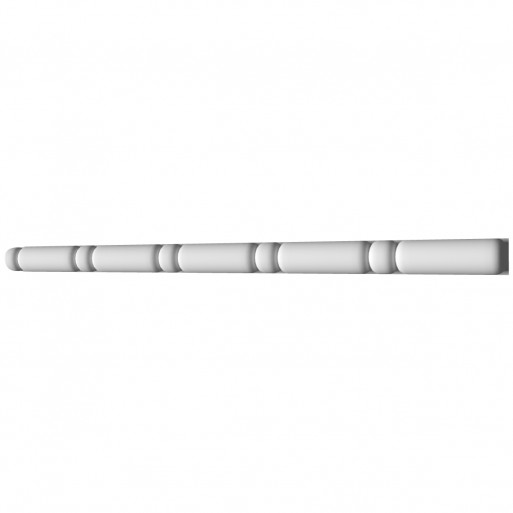 Порізка п-16 h8мм