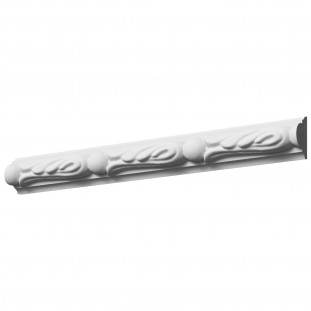 Порезка п-20 h12мм Порезка п-20 h12мм