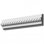 Порізка п-26 h33мм