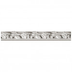 Порізка п-27 h40мм