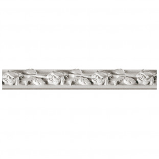 Порізка п-27 h40мм