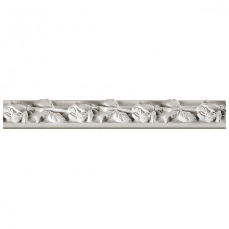 Порізка п-27 h40мм