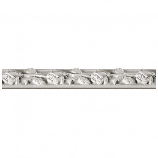 Порізка п-27 h40мм