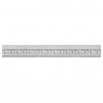 Порезка п-29 h30мм