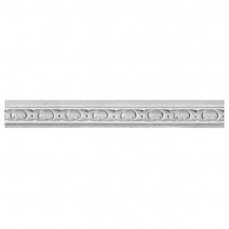 Порізка п-29 h30мм