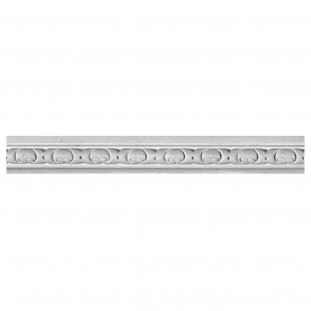 Порезка п-29 h30мм