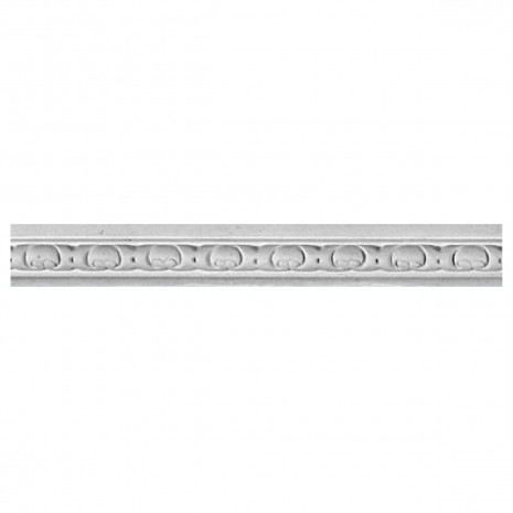 Порізка п-29 h30мм