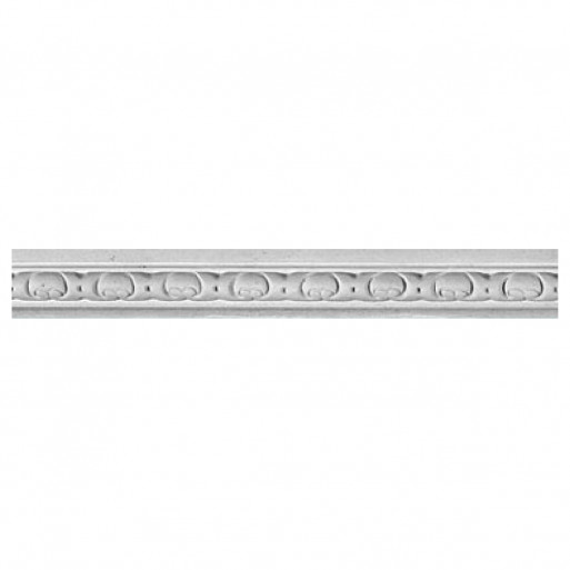 Порезка п-29 h30мм