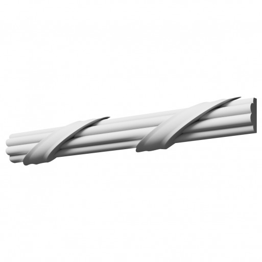 Порізка п-36 h35мм