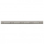 Порізка п-37б h18мм