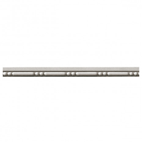 Порізка п-37б h18мм