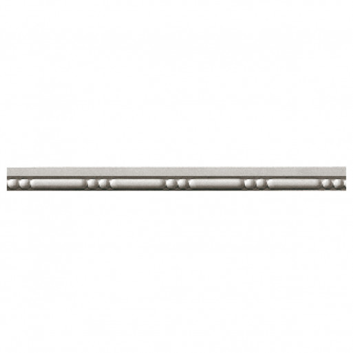 Порізка п-37б h18мм