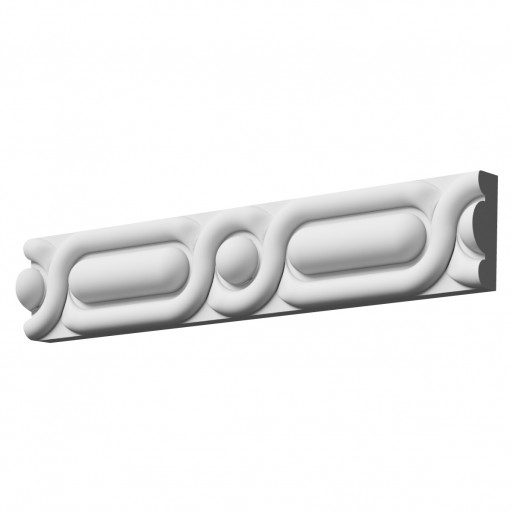 Порізка п-40 h30мм