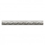 Порізка п-41а h52мм