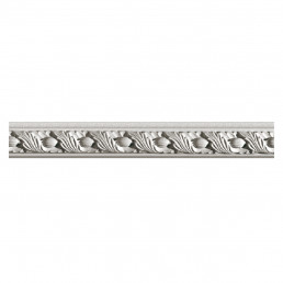 Порізка п-41б h50мм