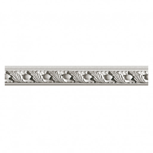 Порізка п-41б h50мм