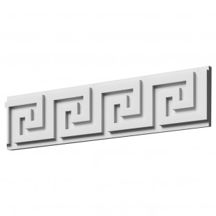 Порізка п-43б h43мм