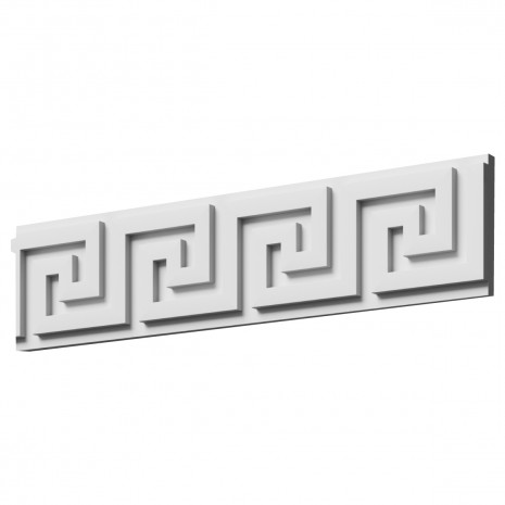 Порізка п-43б h43мм