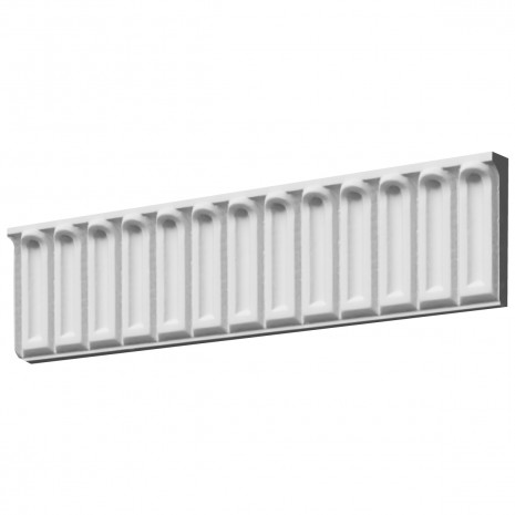 Порізка п-44а h65мм