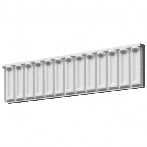 Порізка п-44а h65мм