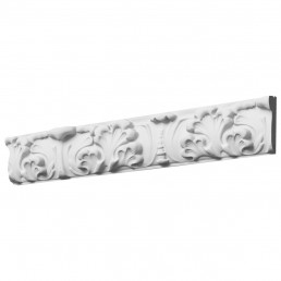 Порізка п-45 h60мм