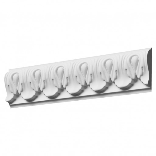 Порізка п-46а h50мм