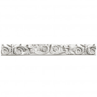 Порезка п-47 h58мм