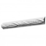 Порізка п-49 h50мм