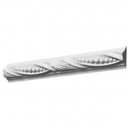 Порізка п-49 h50мм