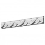 Порізка п-5 h35мм