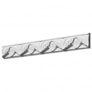 Порізка п-5 h35мм