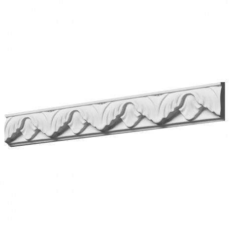 Порізка п-5 h35мм