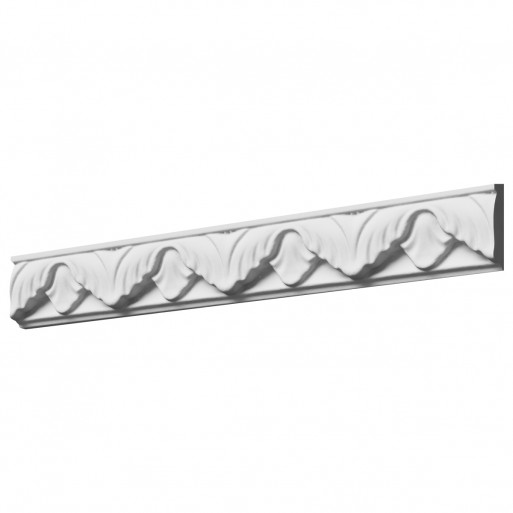 Порізка п-5 h35мм