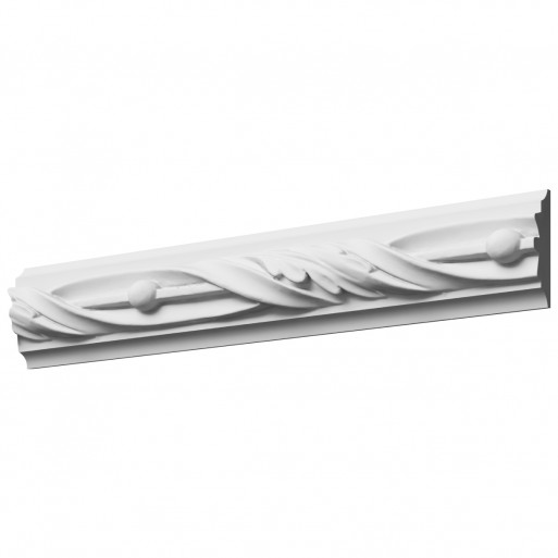 Порезка п-50 h50мм