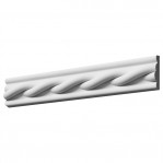 Порізка п-51 h15мм